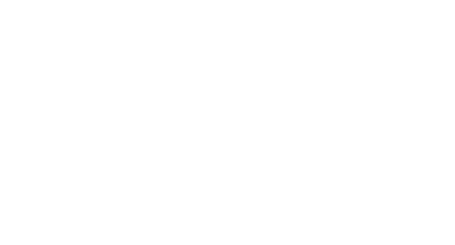 Aschwiesenhof Alternative