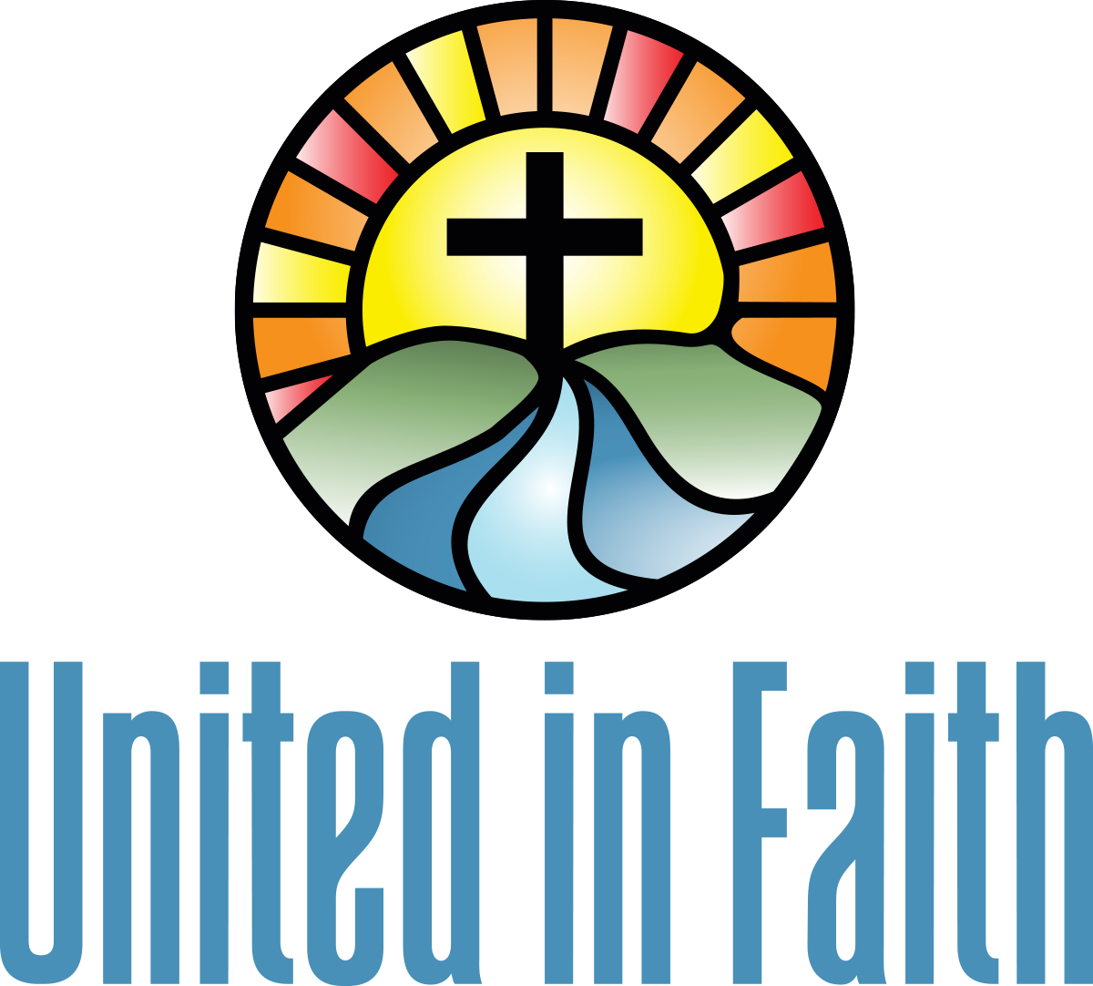 United in Faith