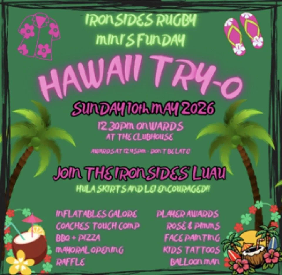 Hawaii Poster.jpg