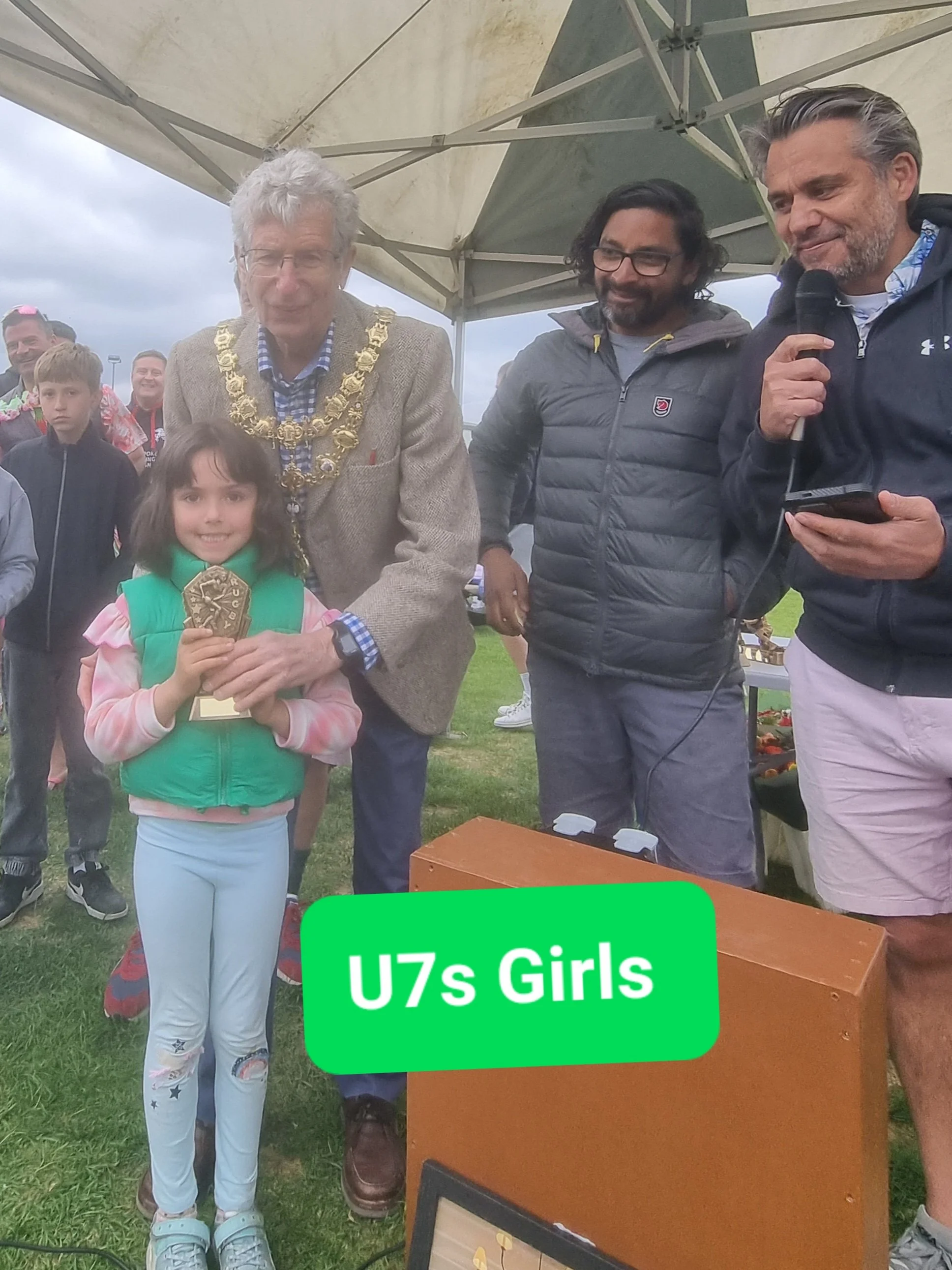 U7 Girl Medal Winner.jpg