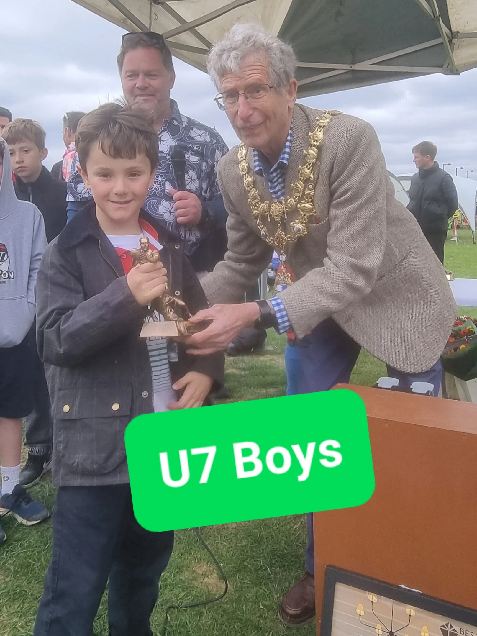 U7 Medal Winner.jpg