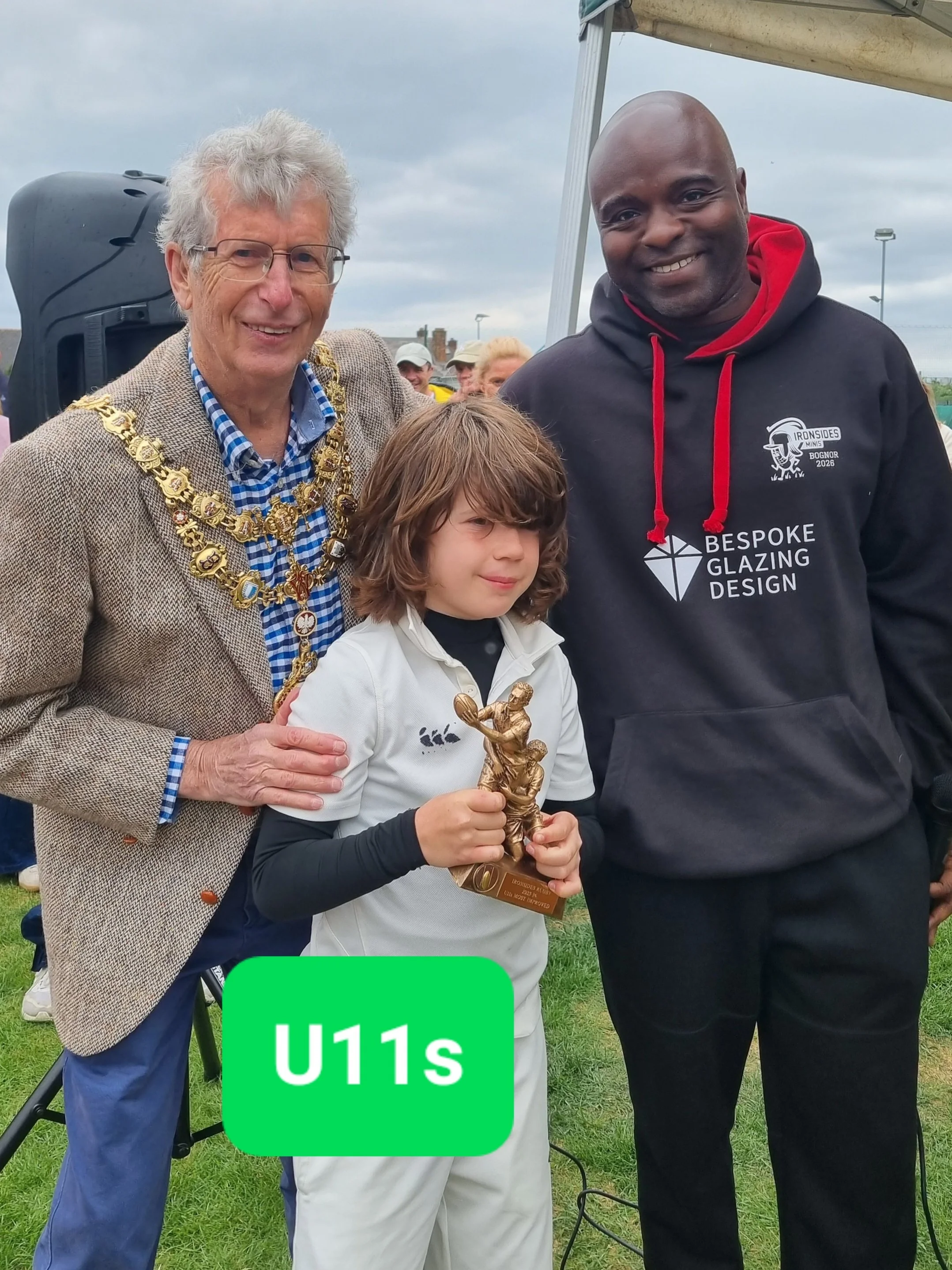 U11 Medal Winner.jpg