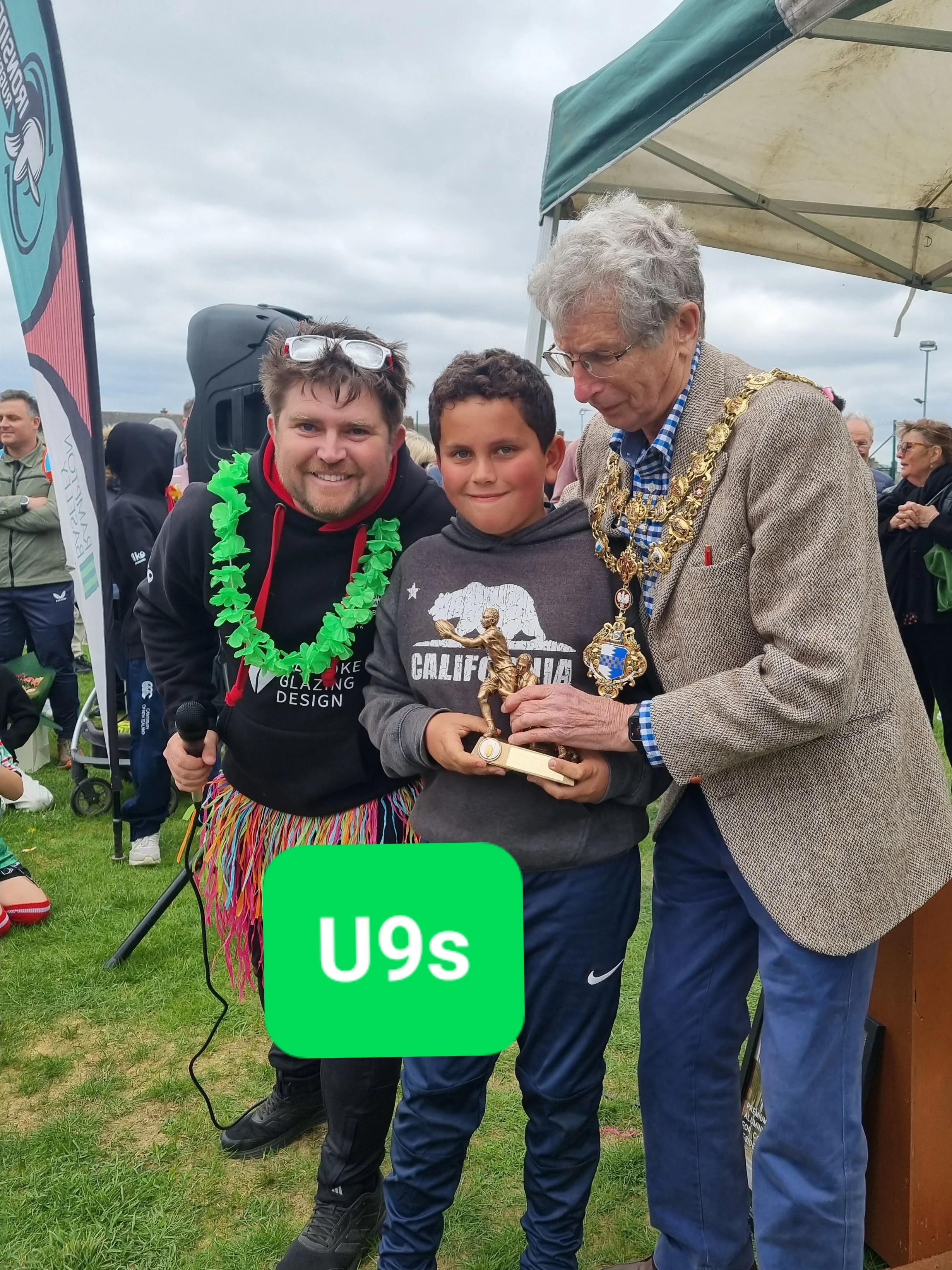 U9 Medal Winner.jpg