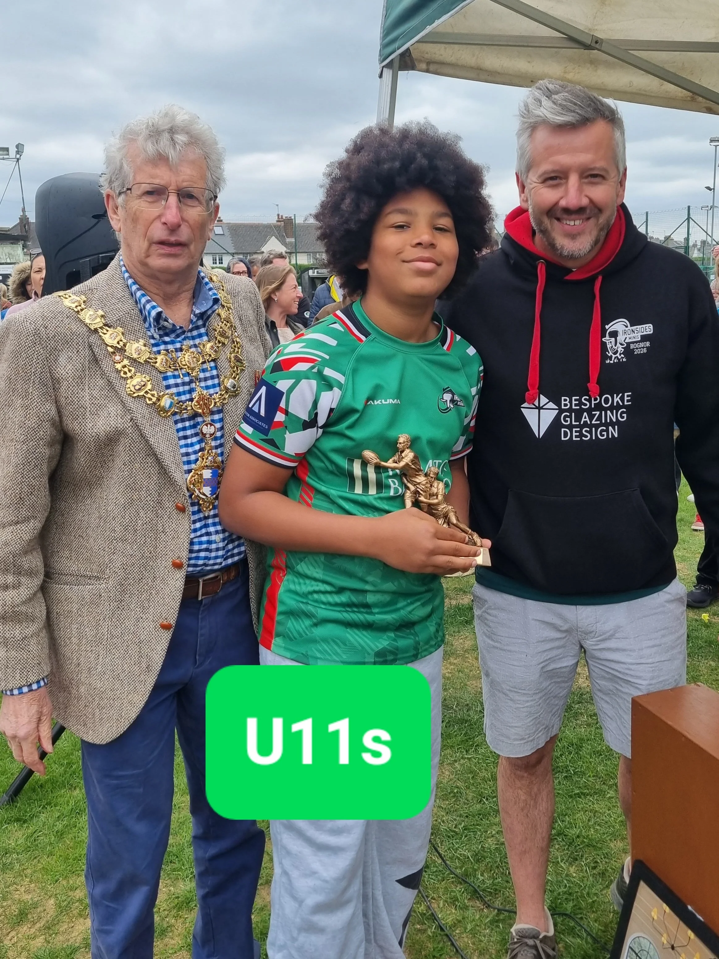 U11 Winner 2.jpg