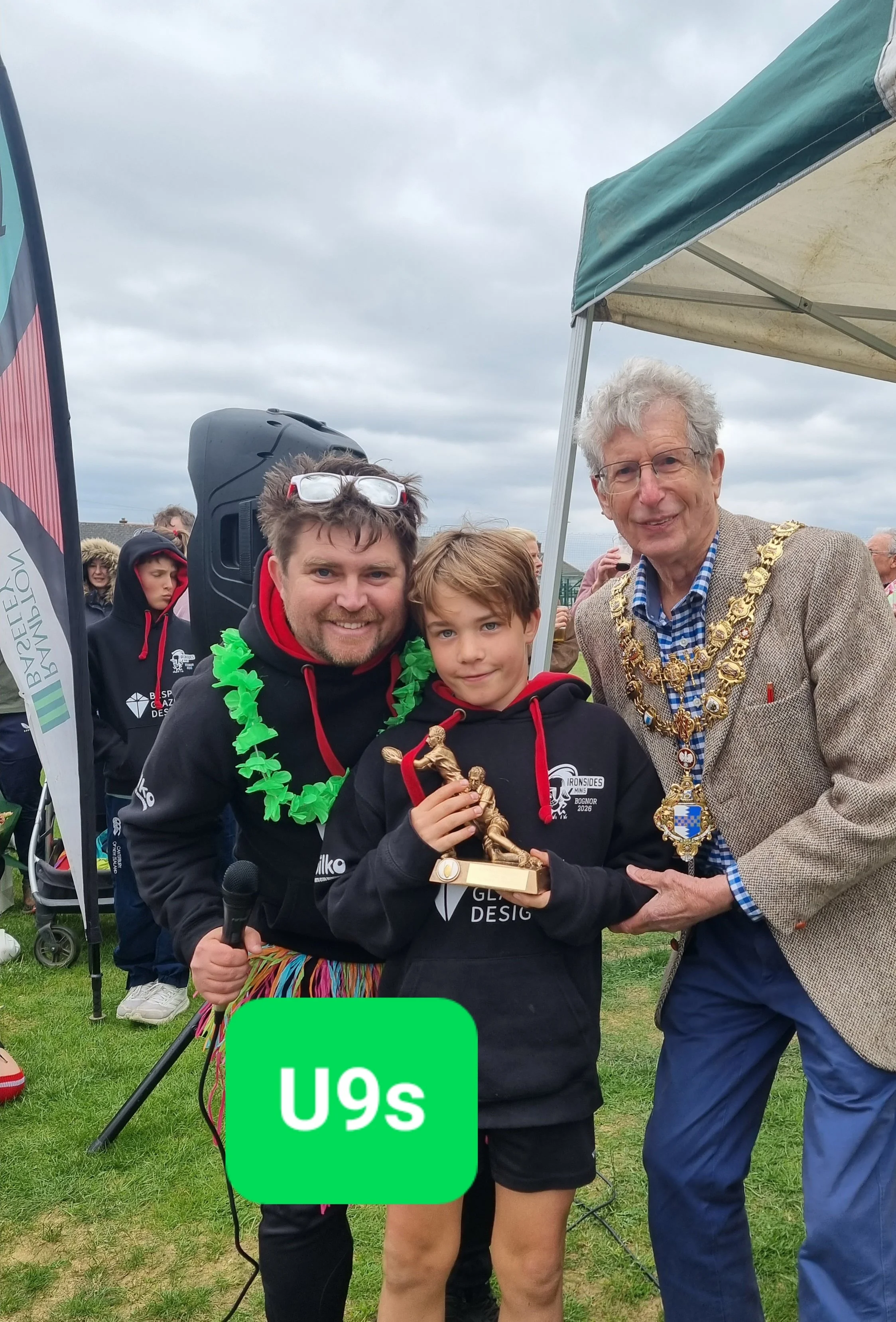 Under 9 Winner 2.jpg