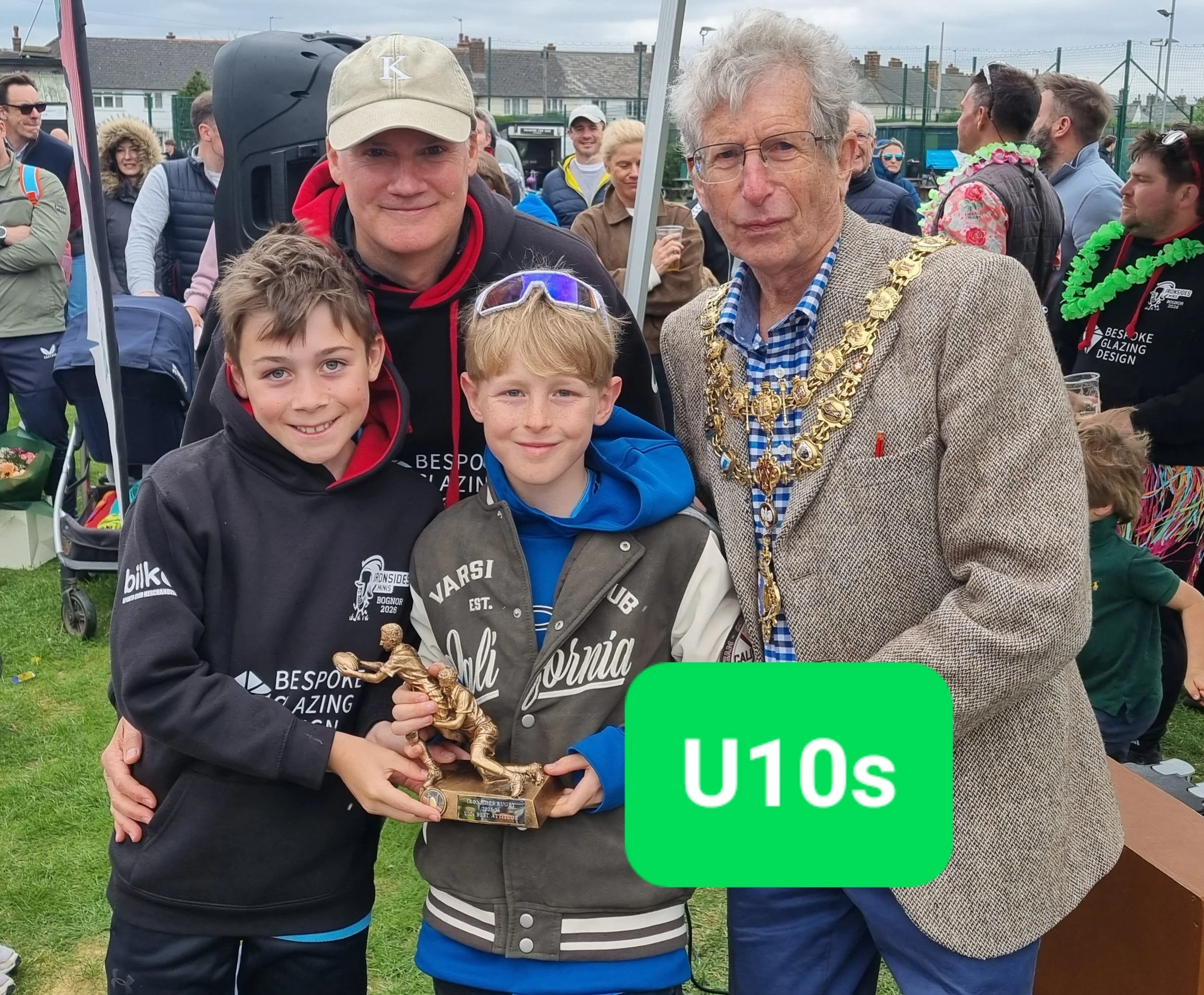 U10 Medal Winners.jpg