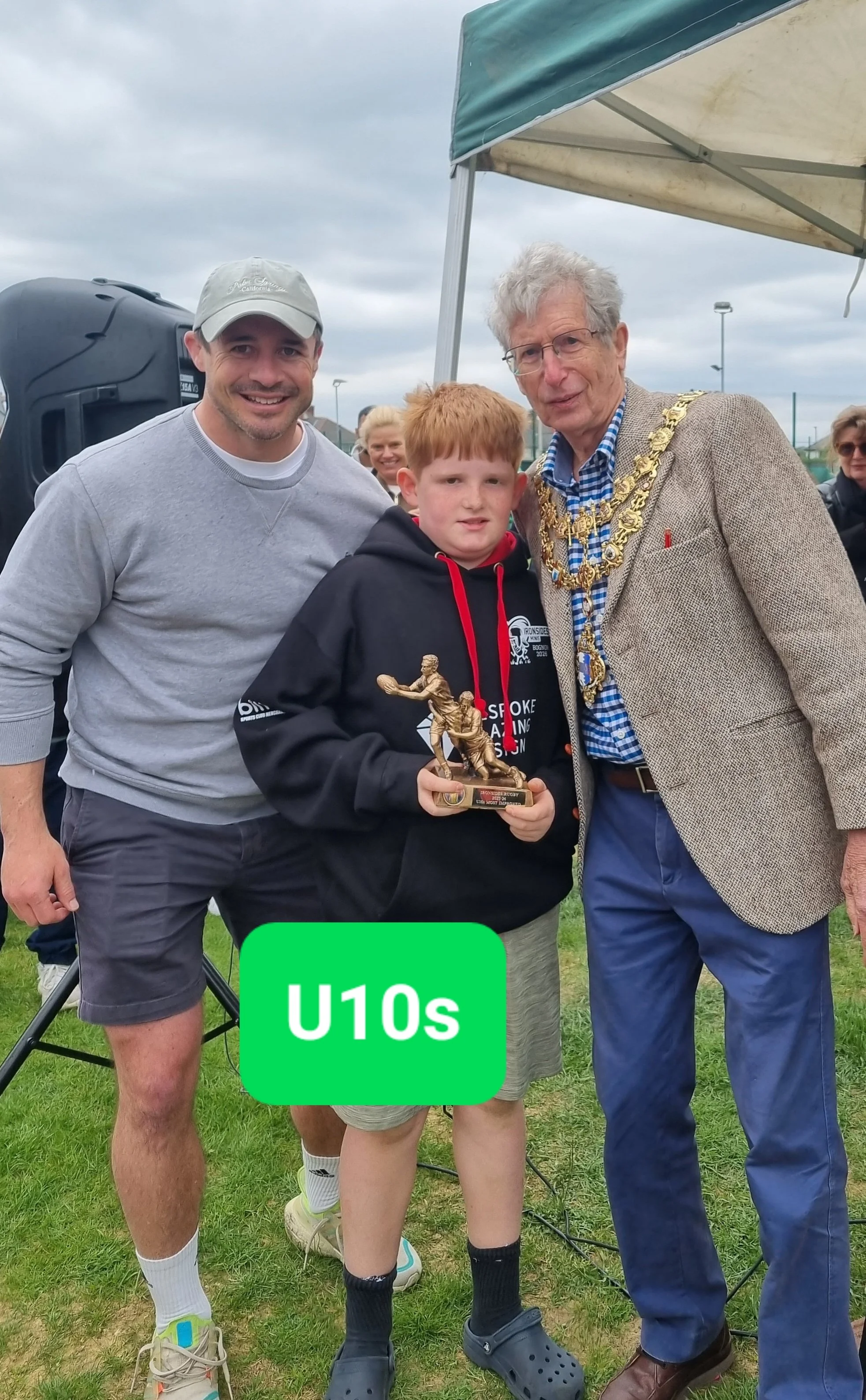 Under 10 Winner 2.jpg