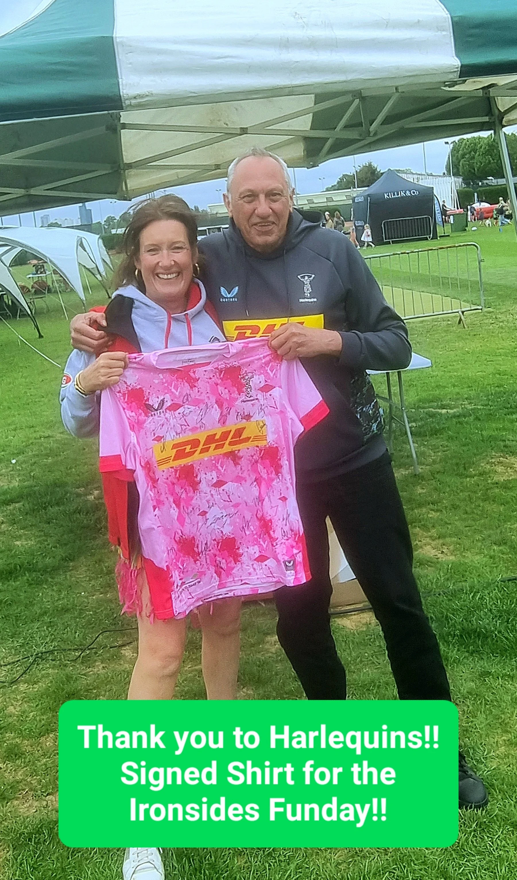 Harlequins Shirt.jpg