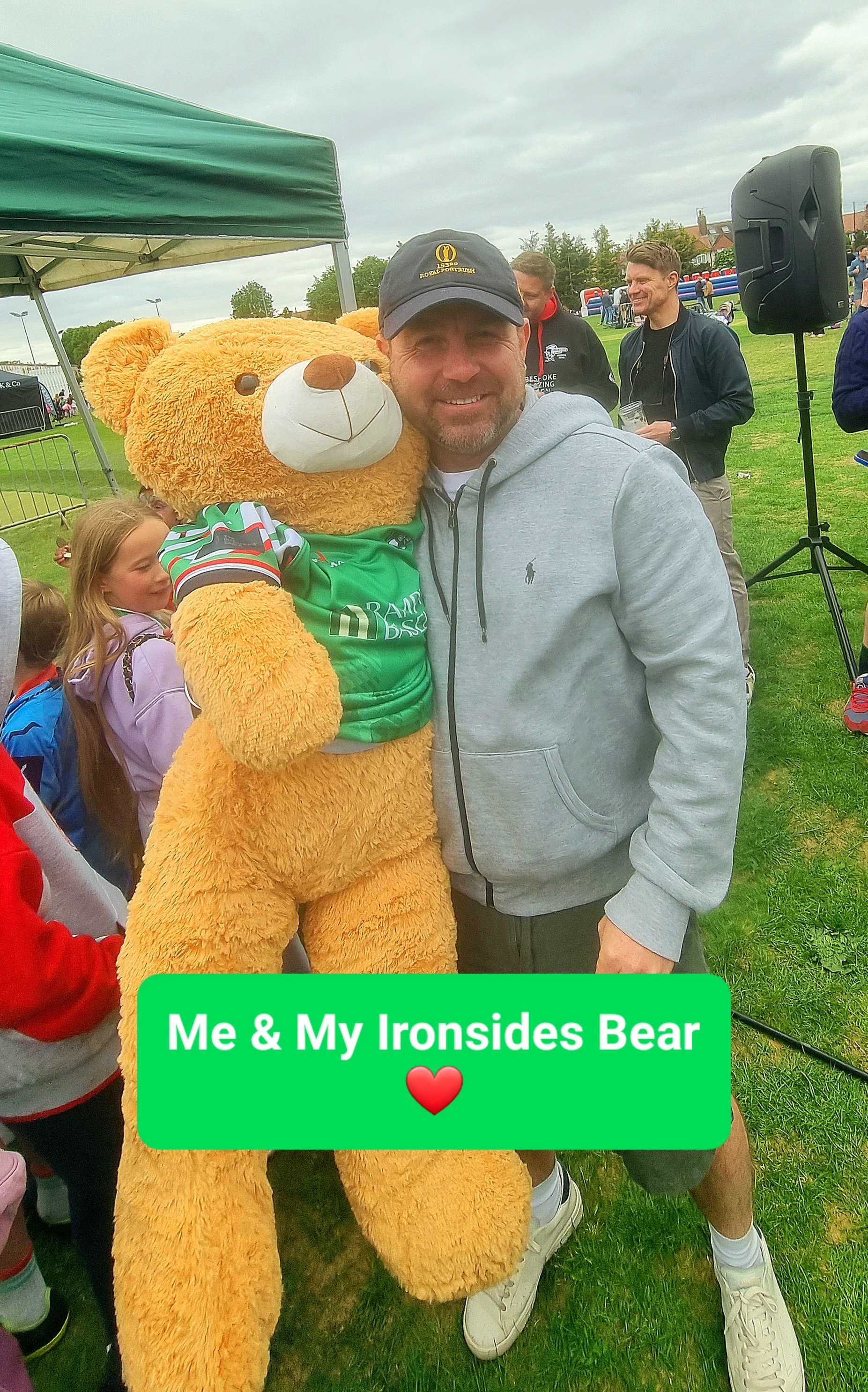 Bear Winner.jpg