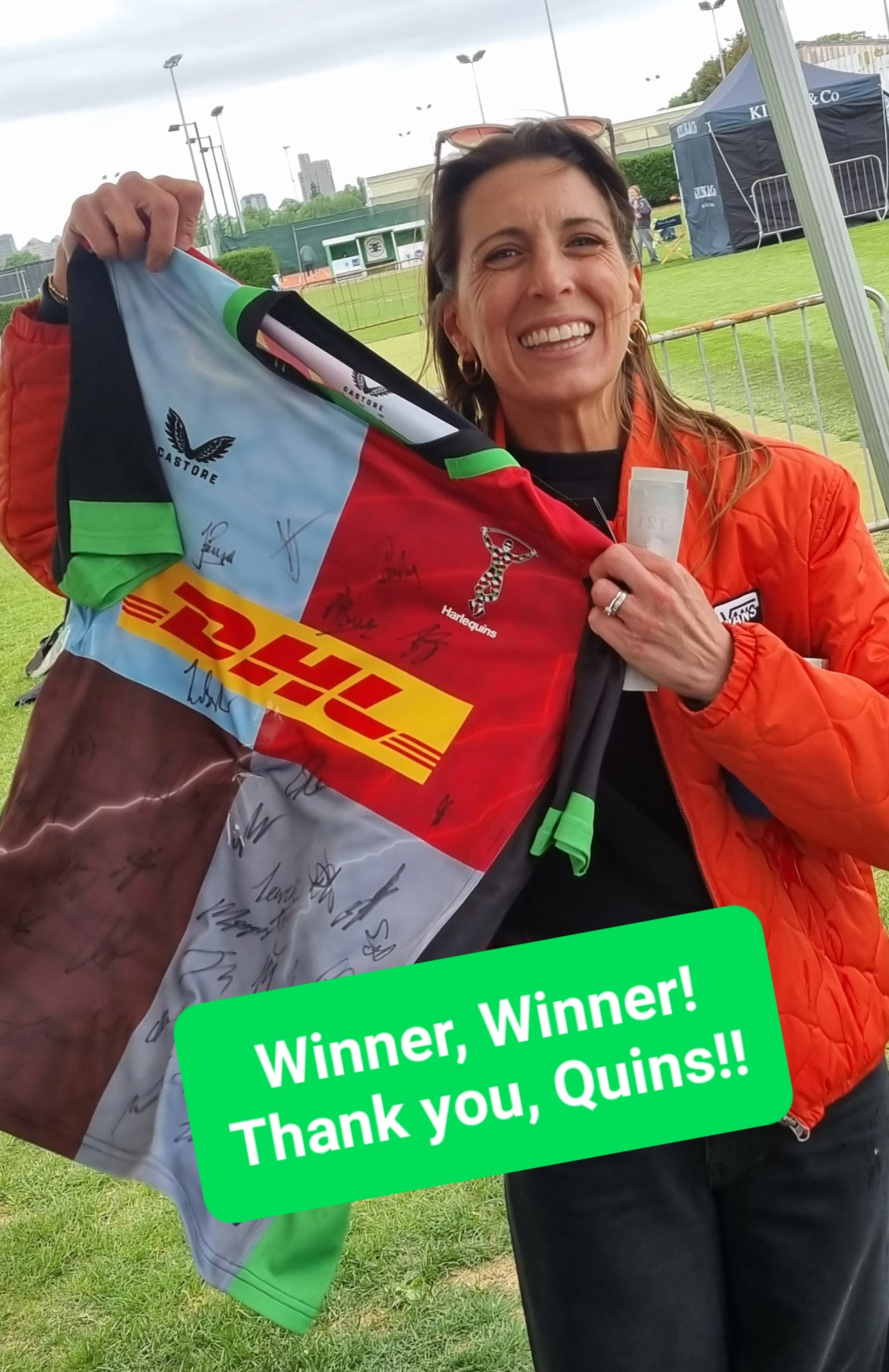 Jersey Winner.jpg