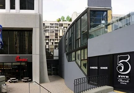 colsq-opendensity_gateway-pic05.jpg