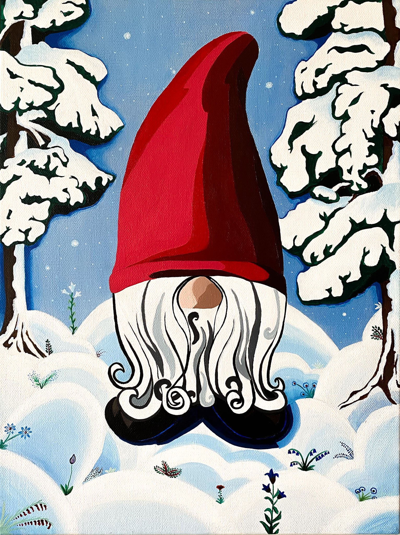 Christmas Gnome.jpg