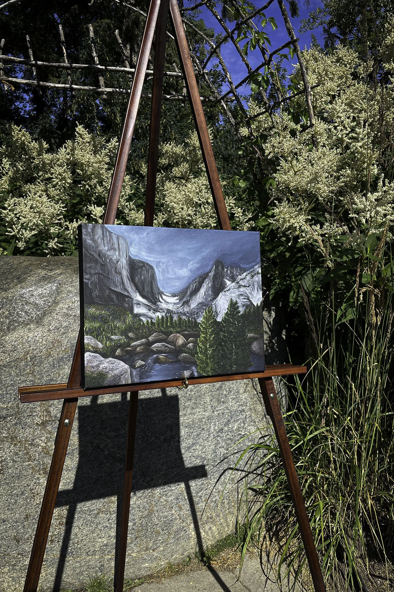 sight rocks.jpg