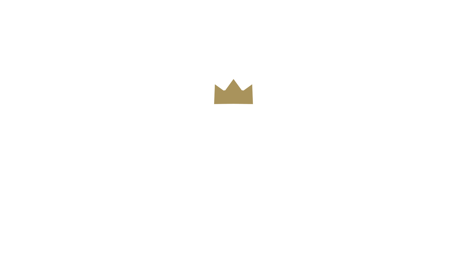 Brown Bitz Family Kitchen - BBFK Foods