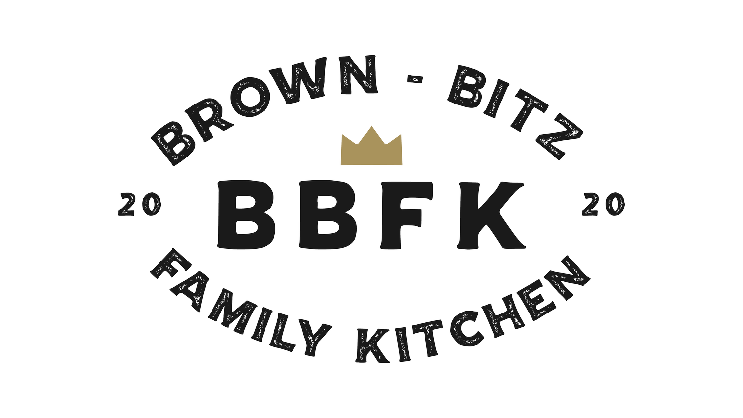 Brown Bitz Family Kitchen - BBFK Foods