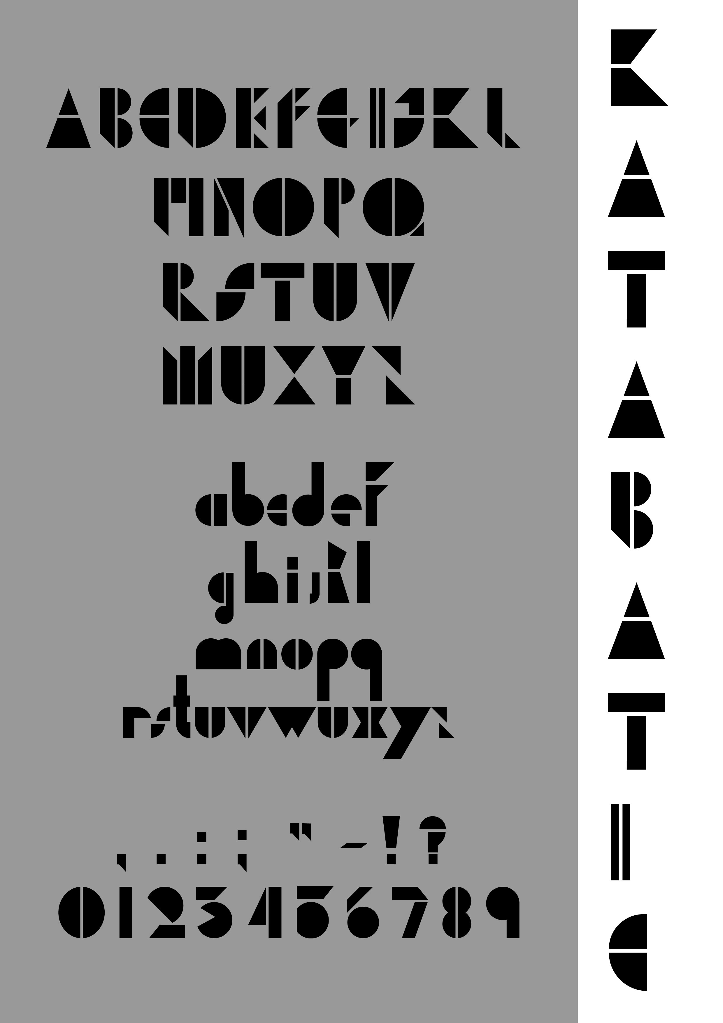 TYPE SPECIMEN upgrade 2023.jpg
