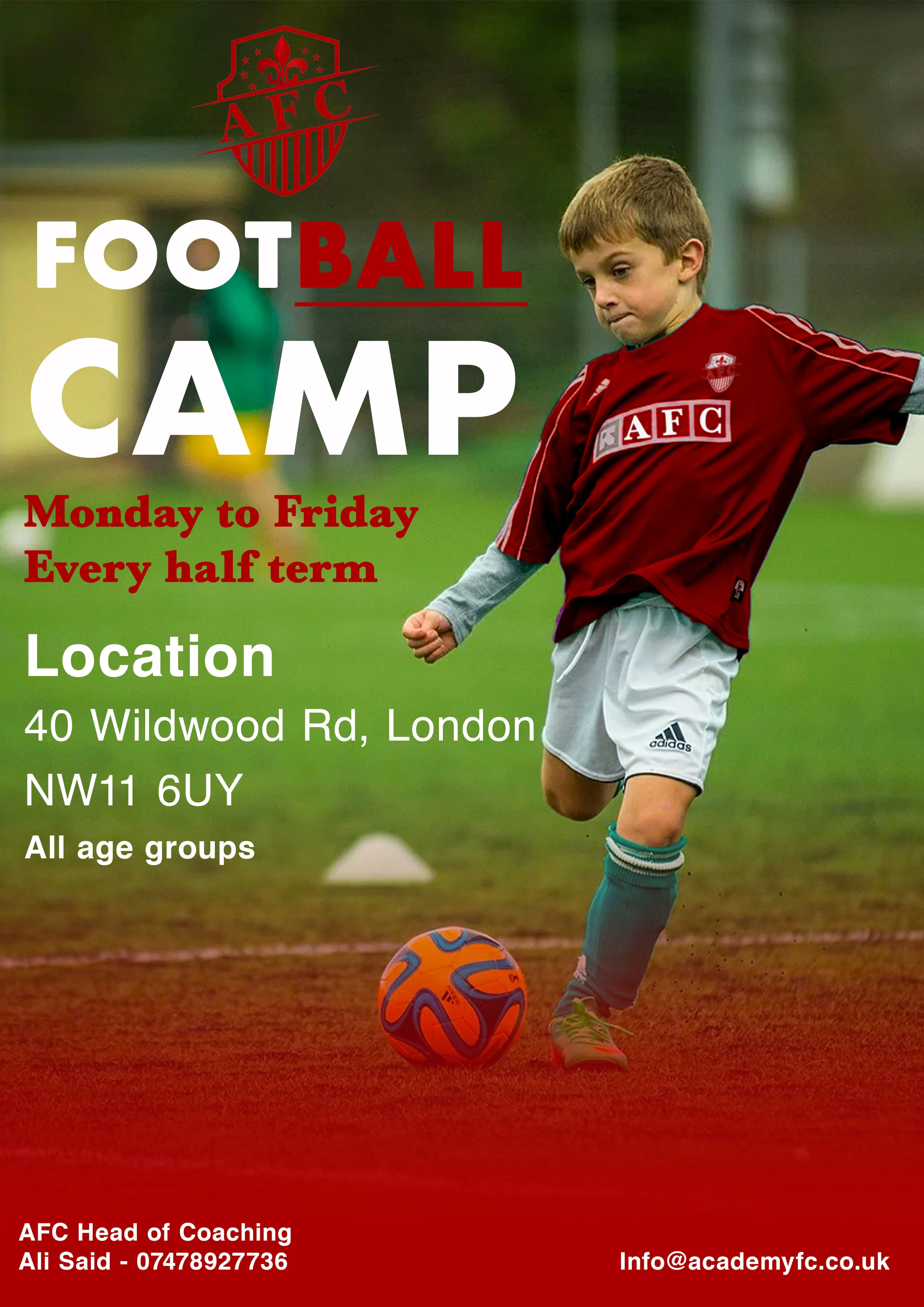 BBA x BTech Drake-Recovered.jpg