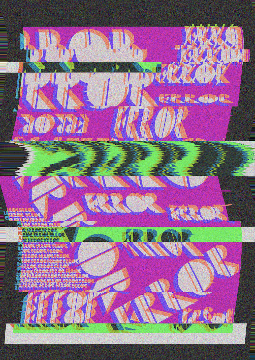 Screenshot 2021-06-03 at 17.28.03.png