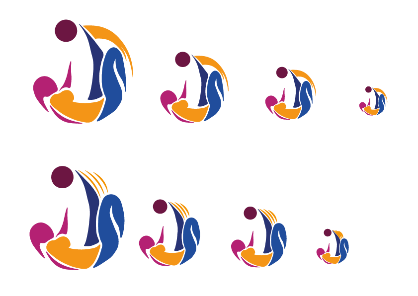 FINAL logo-03.png