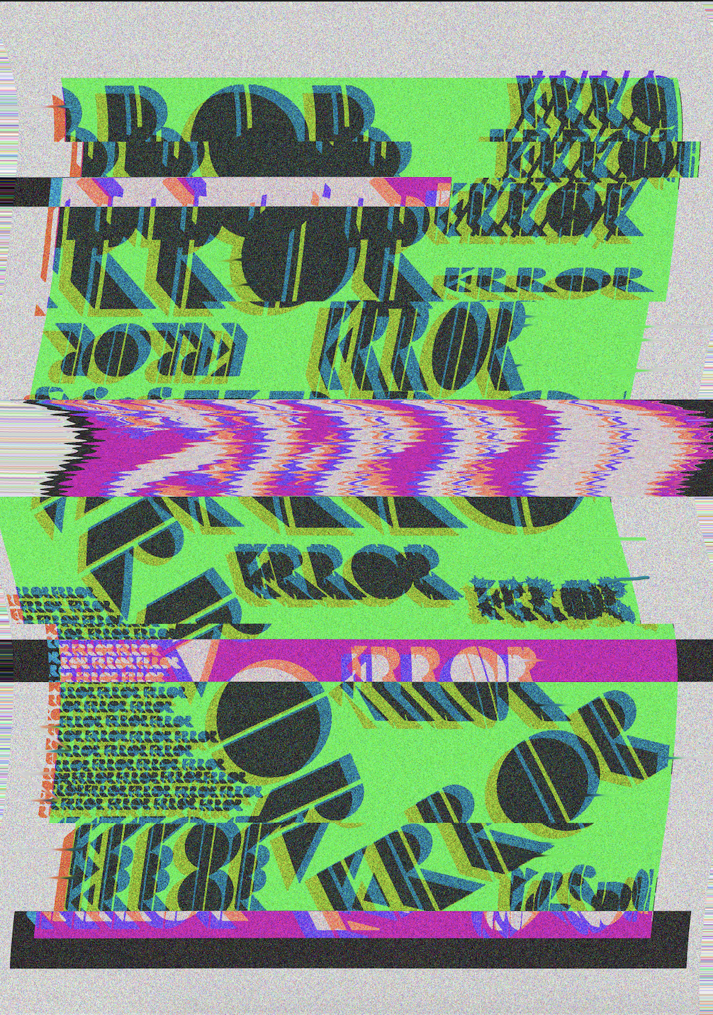 Screenshot 2021-06-03 at 17.16.27.png