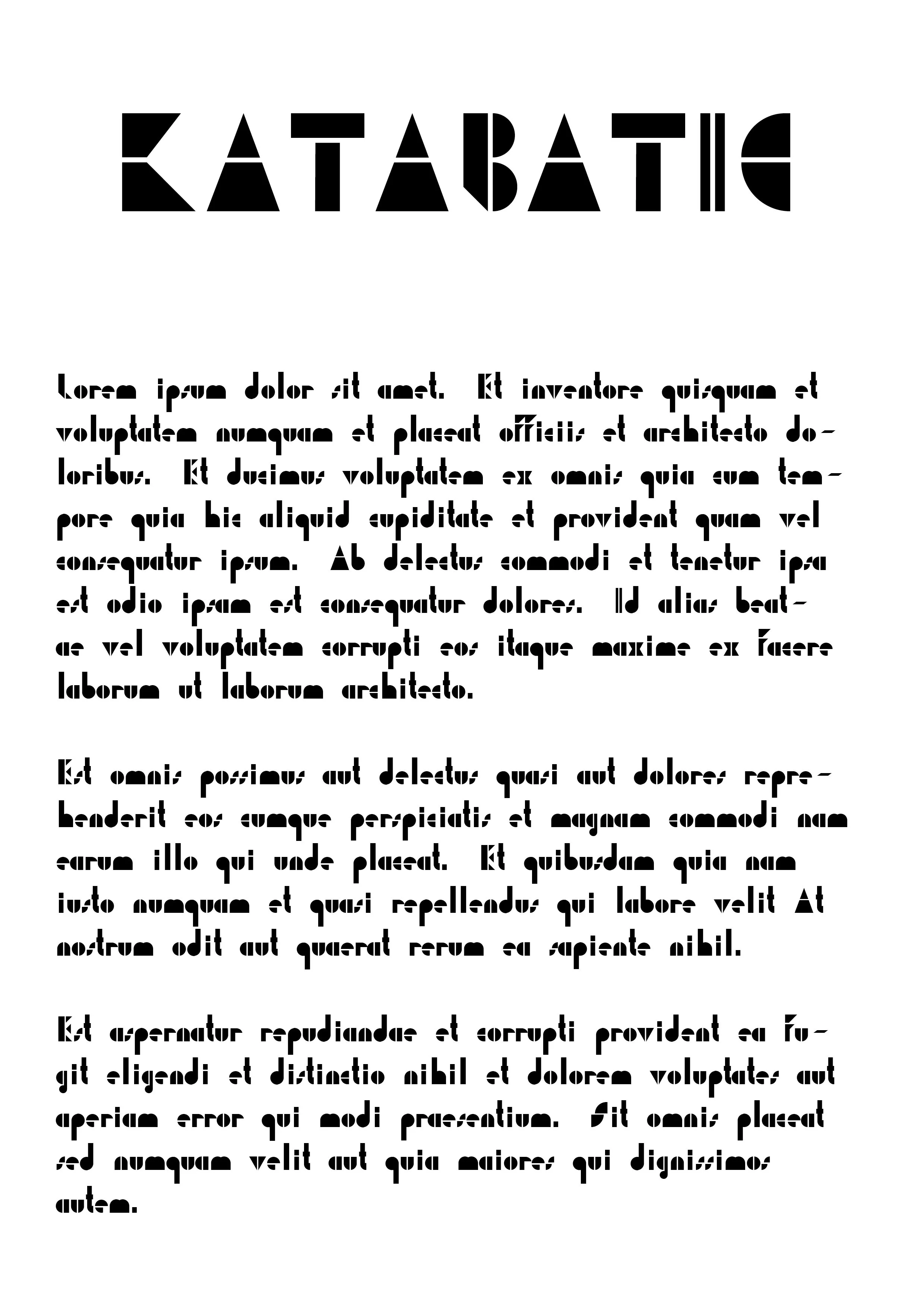 TYPE SPECIMEN upgrade 20237.jpg