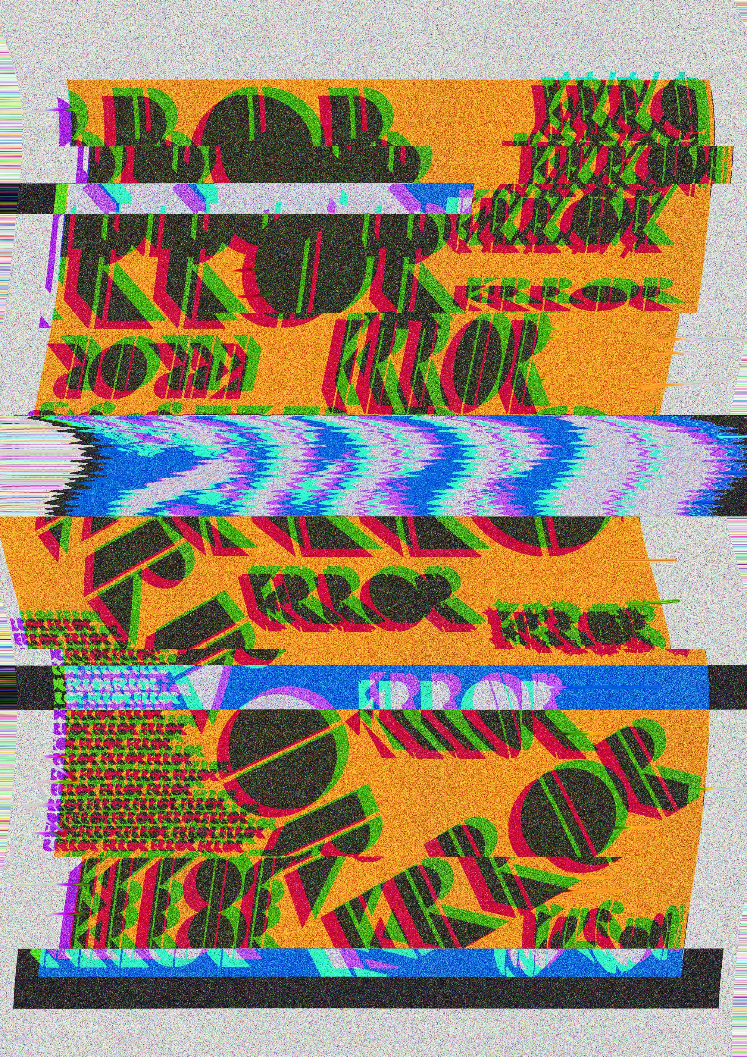 error poster orange.jpg