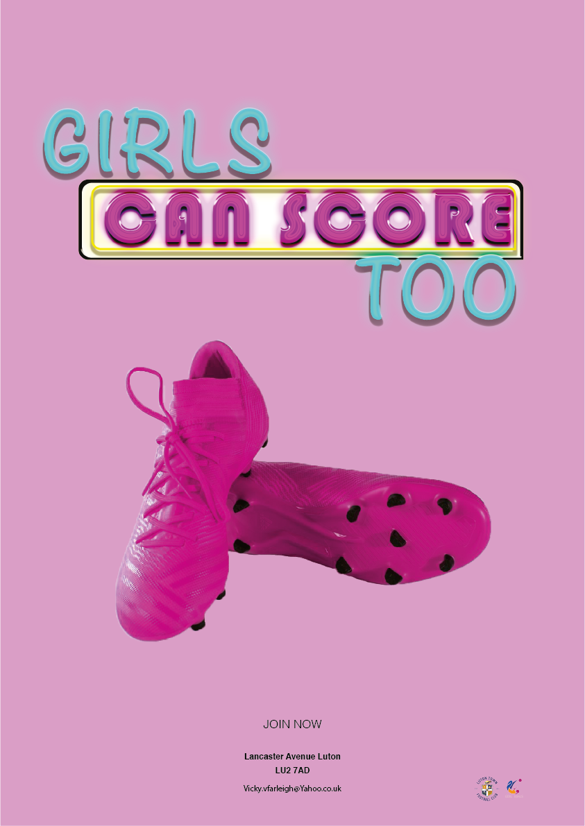 final girl goal posters-02.png