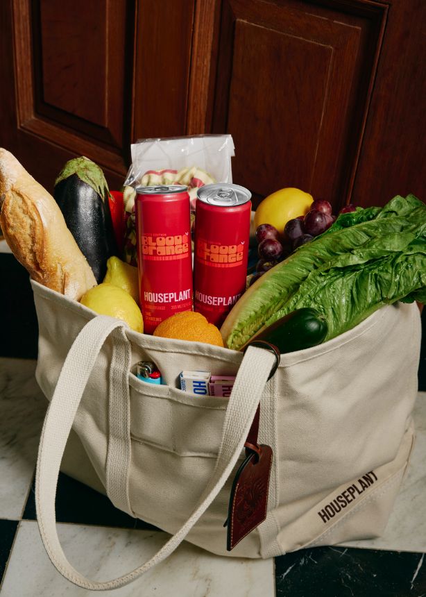 Screenshot 2026-04-19 at 1.44.43 PM.png