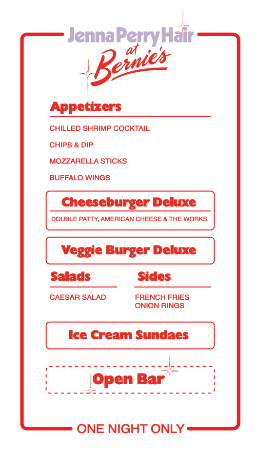 Screenshot 2026-02-01 at 8.43.14 PM.png