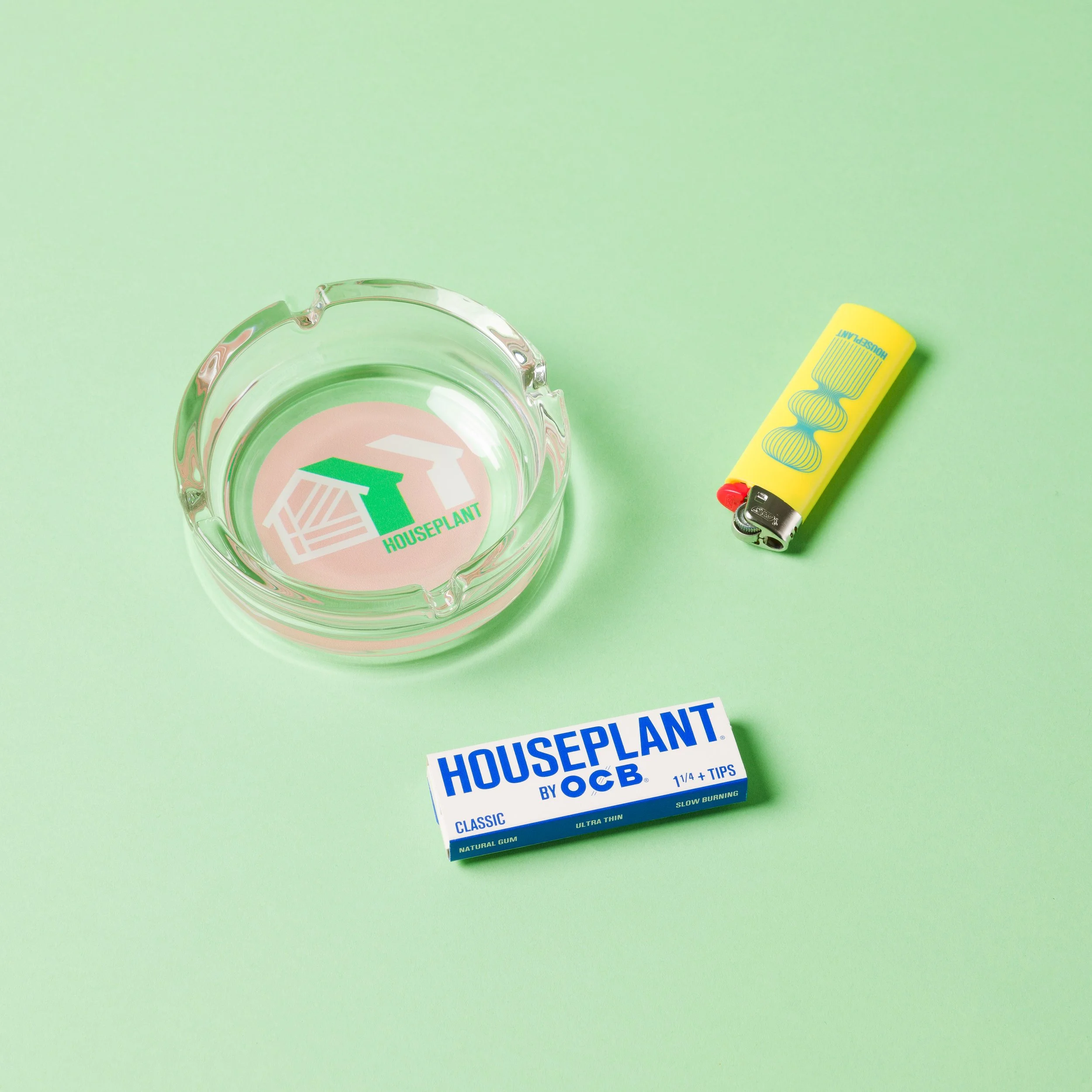 Q2 2024_PDP_Glass Ashtray_04.jpg