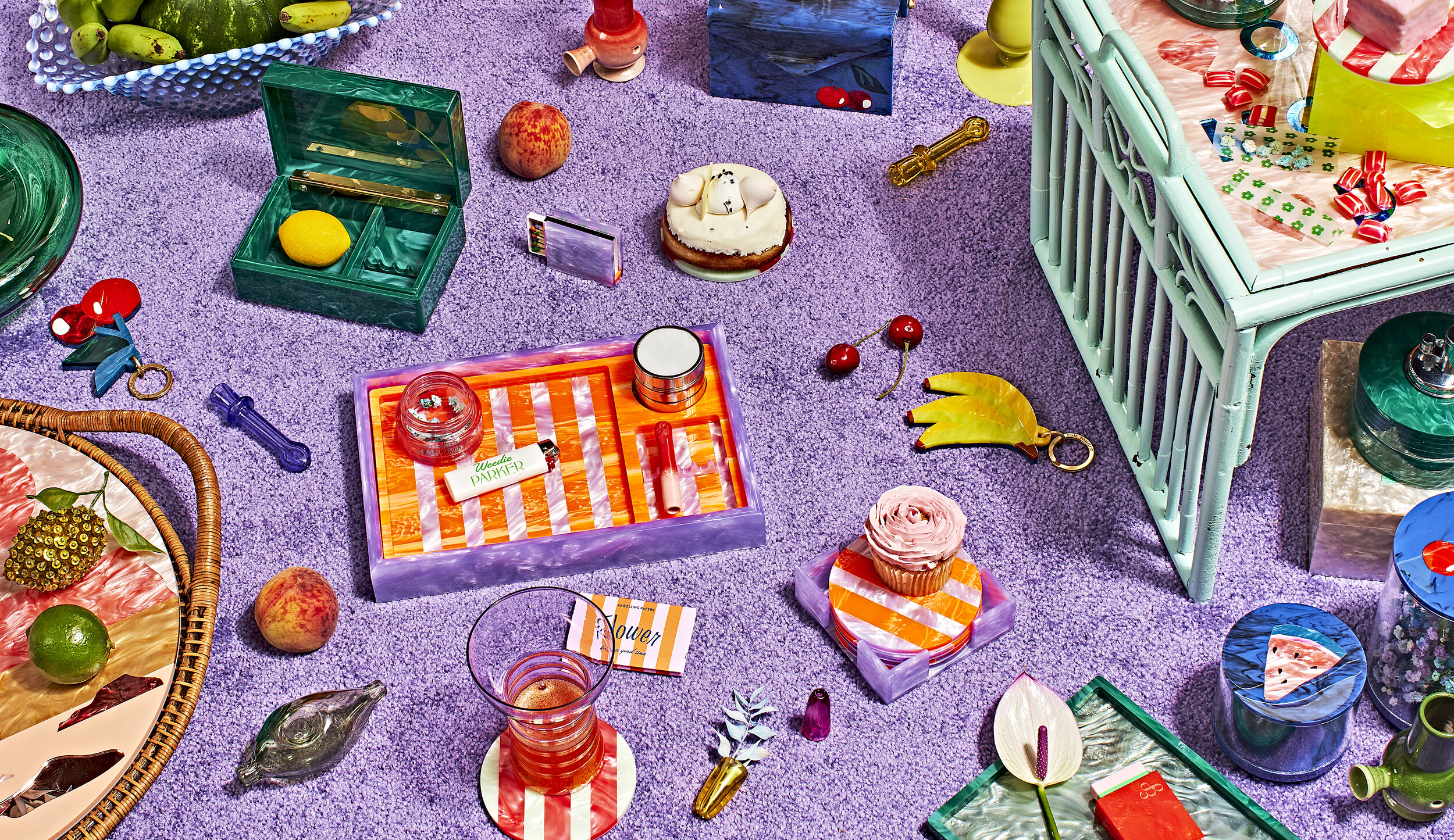 042819_WdPkr-700 (1).jpg