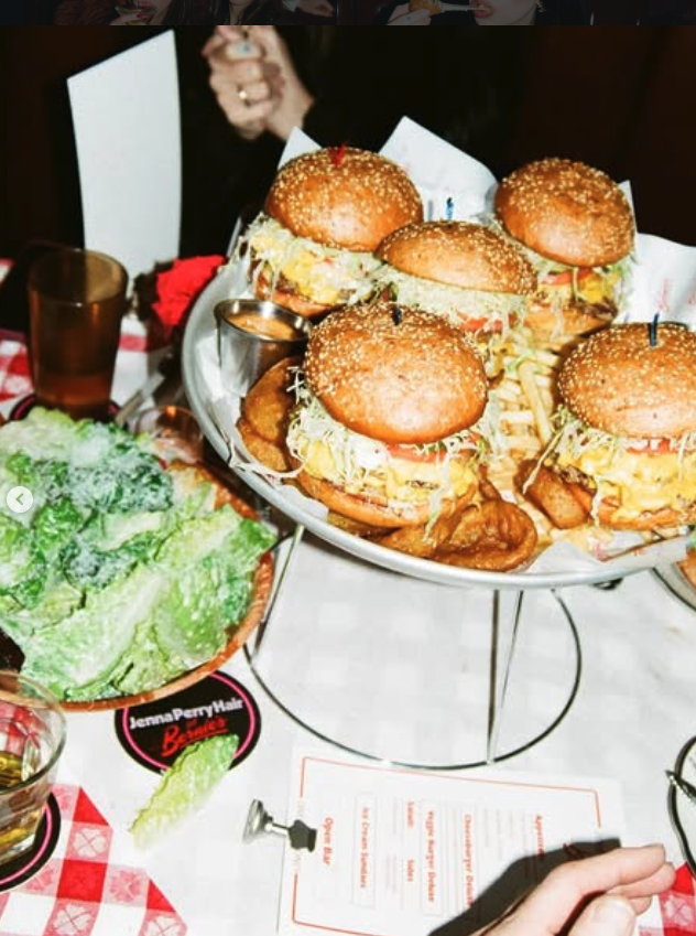 Screenshot 2026-02-01 at 8.40.25 PM.png