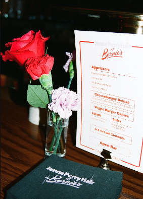 Screenshot 2026-02-01 at 8.42.03 PM.png