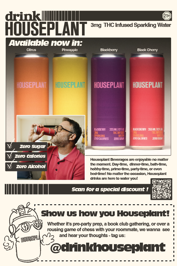 _UPDATED INSERT OPTIONS_022125-04.png