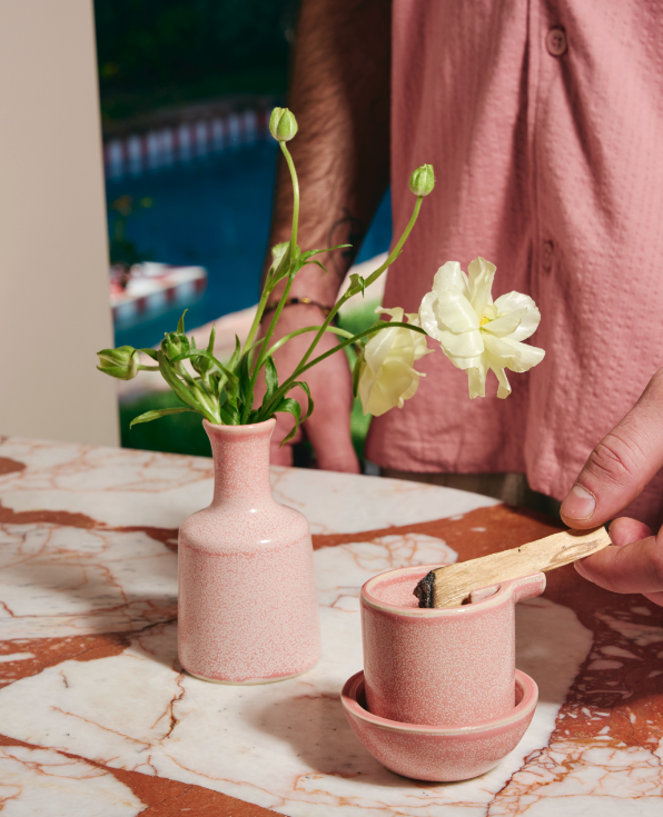 Screenshot 2026-04-19 at 1.45.32 PM.png