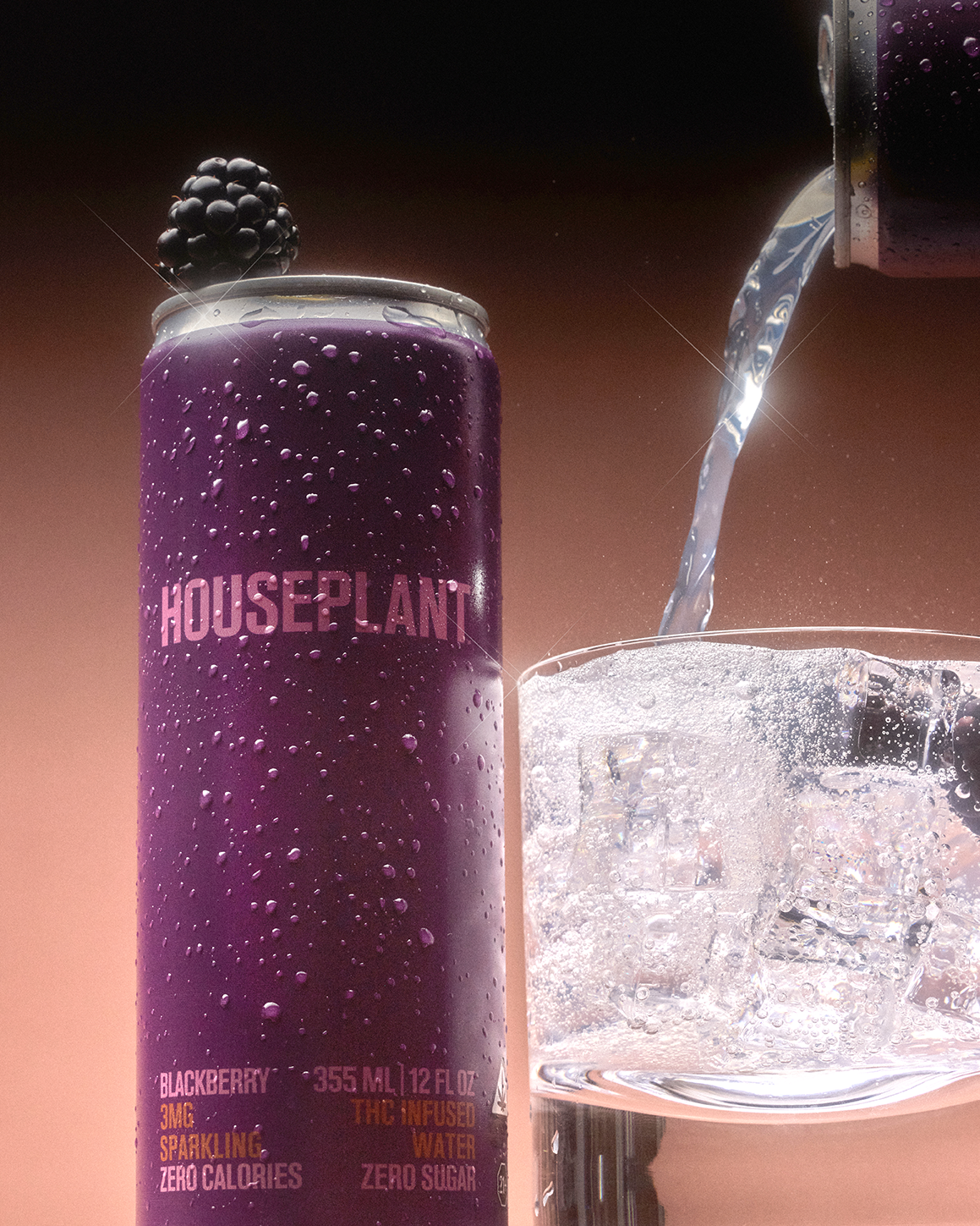 BB_POUR UPCLOSE_KG EDIT_HOUSEPLANT BEVERAGES2523.png