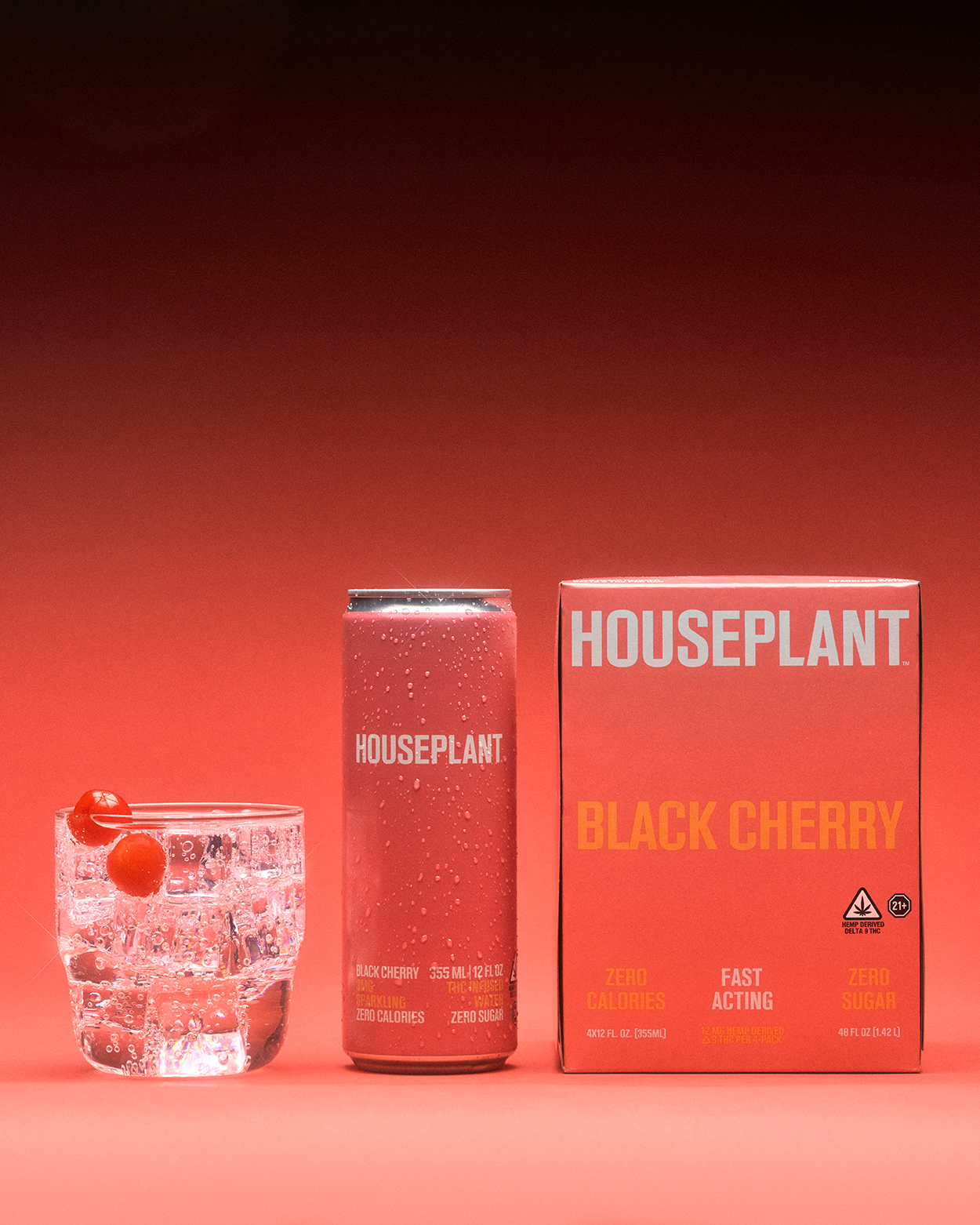BC_GROUP GLASS BOX_KG EDIT_HOUSEPLANT BEVERAGES2274.png