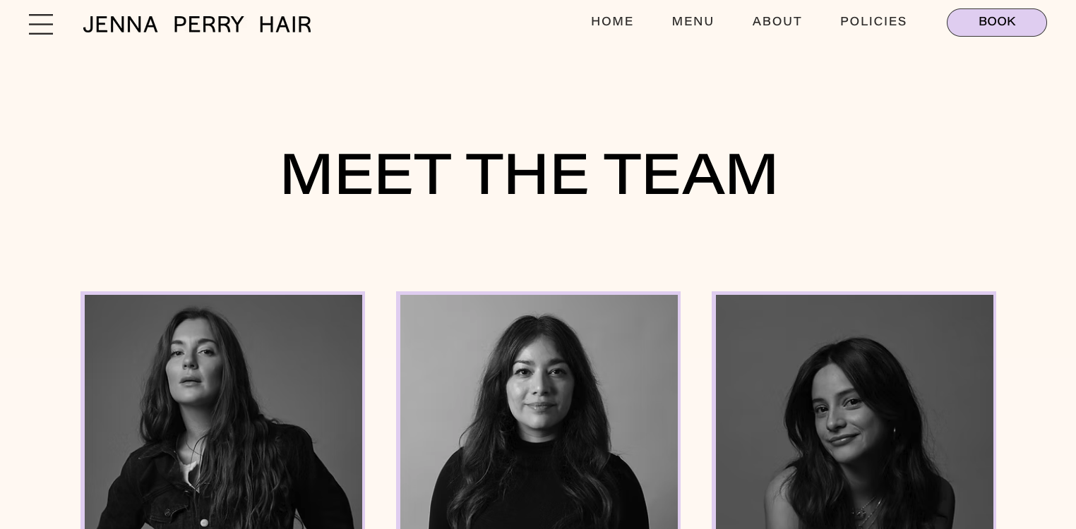 Screenshot 2026-02-01 at 8.39.02 PM.png