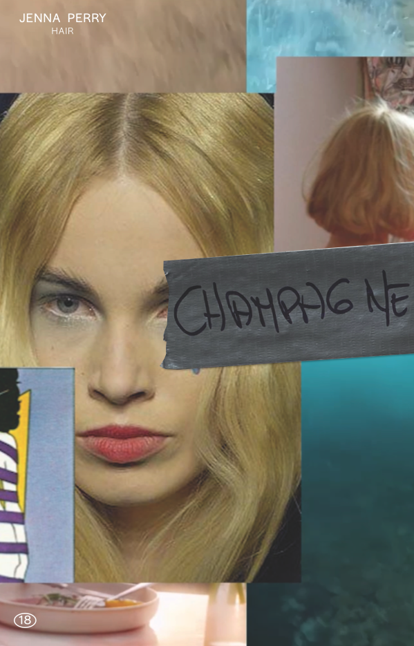 Screenshot 2026-02-01 at 8.37.53 PM.png