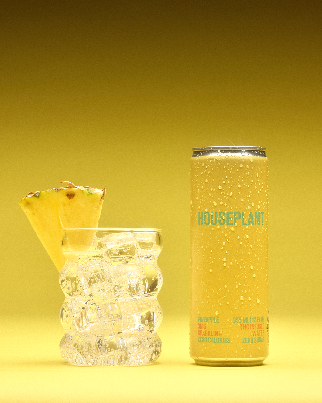 PP_GLASS GROUP_KG EDIT_HOUSEPLANT BEVERAGES2334.png