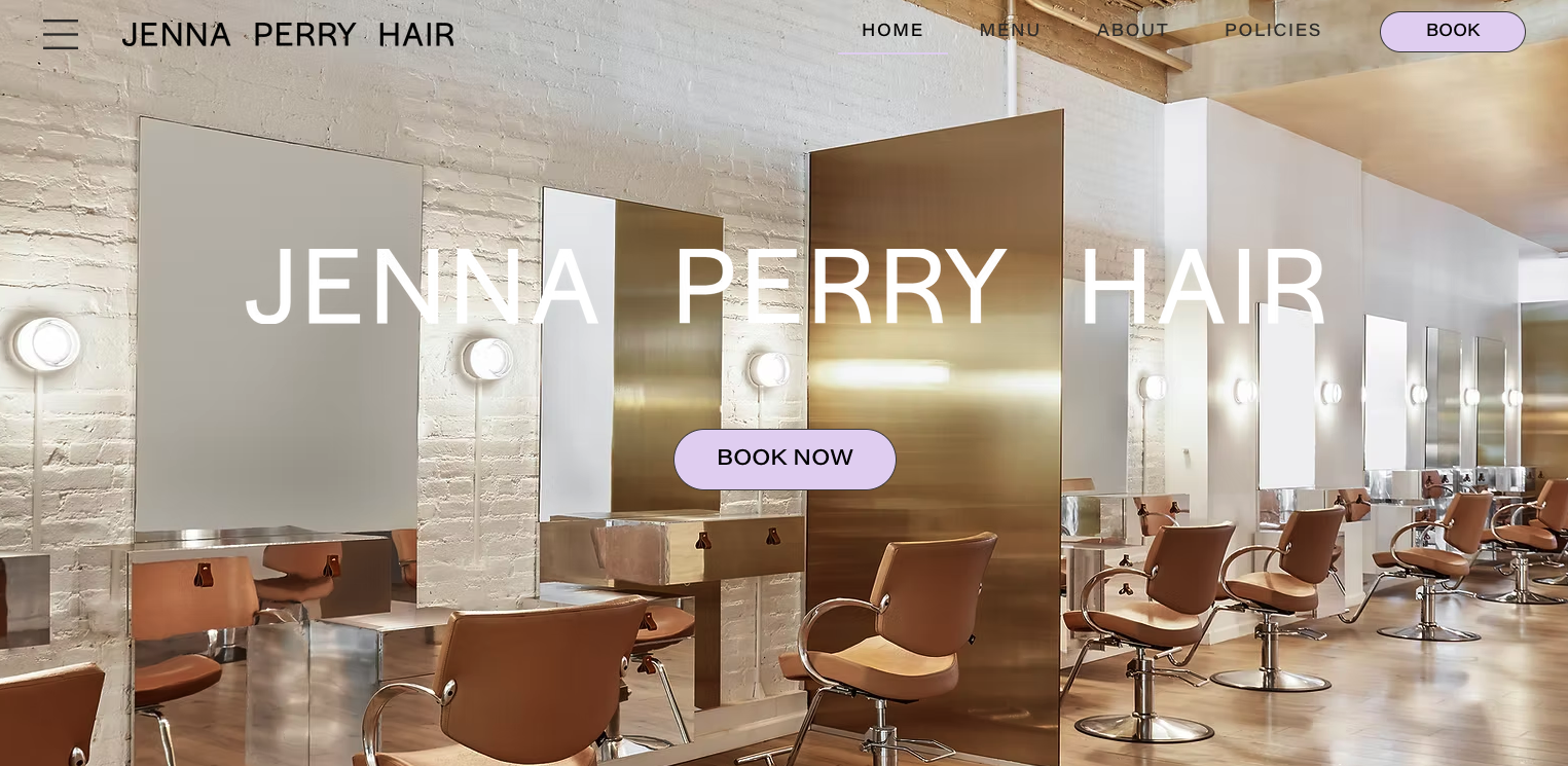 Screenshot 2026-02-01 at 8.38.54 PM.png