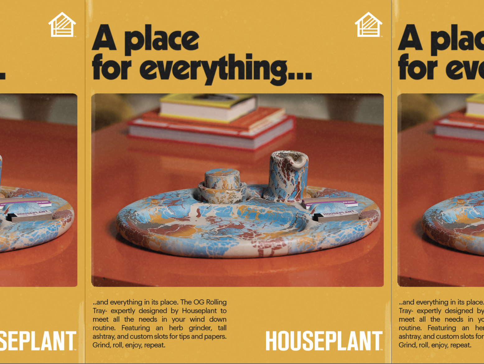 Screenshot 2024-04-25 at 10.17.52 AM.png