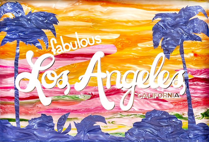 S19HXLT01100-XL TRAY-Los Angeles-PINK MULTI_Front-white.jpg