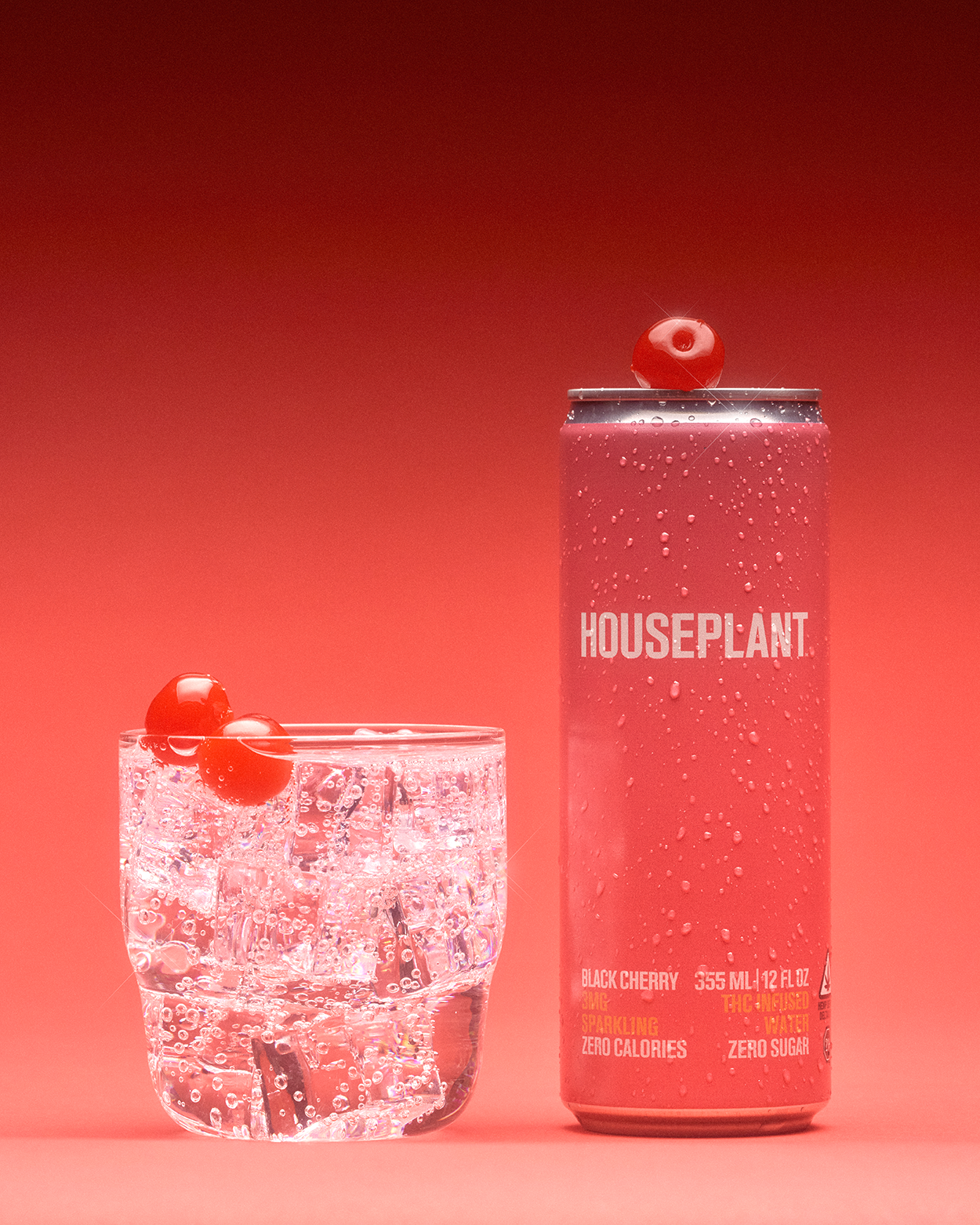 BC_GLASS GROUP_KG EDIT_HOUSEPLANT BEVERAGES2262.png