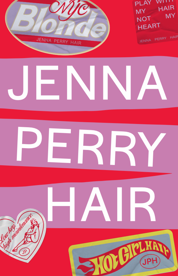 Screenshot 2026-02-01 at 8.43.08 PM.png