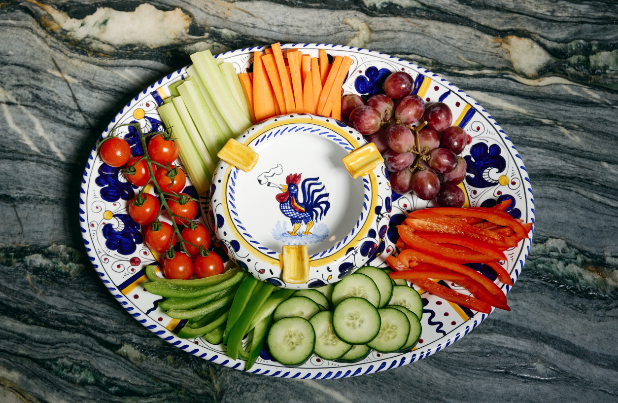 Screenshot 2026-04-19 at 1.44.28 PM.png