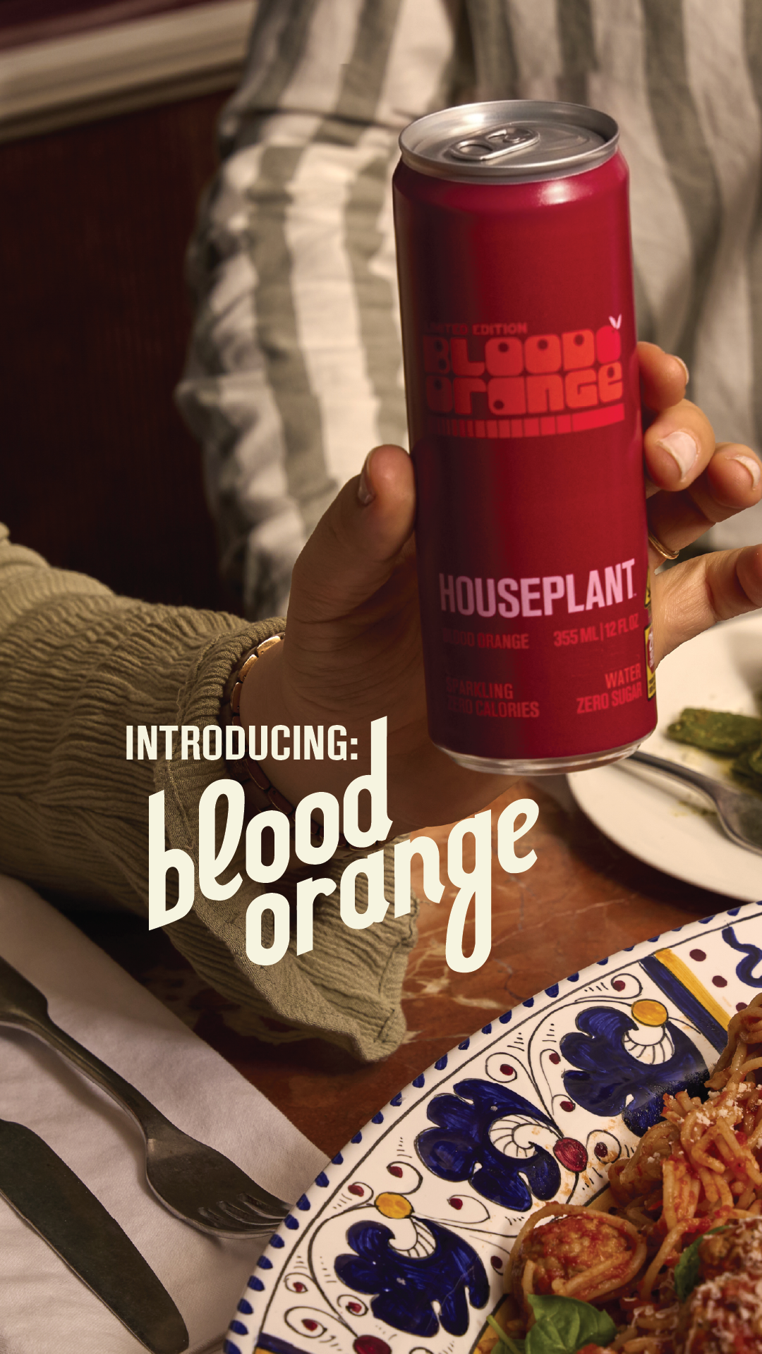 BLOOD ORANGE_LTO_PAID ADS_041525-10.png