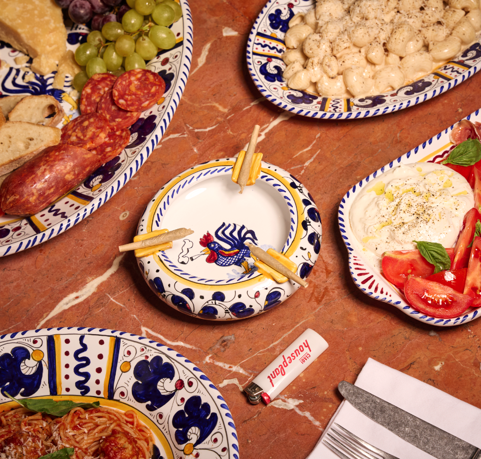 Screenshot 2026-04-19 at 1.45.06 PM.png