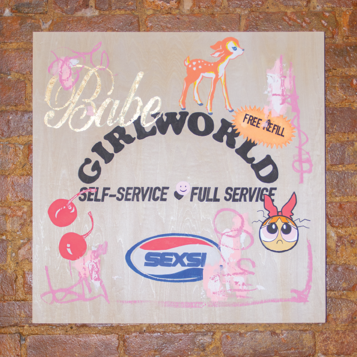 KG ART_BRICKWALL_-13.png