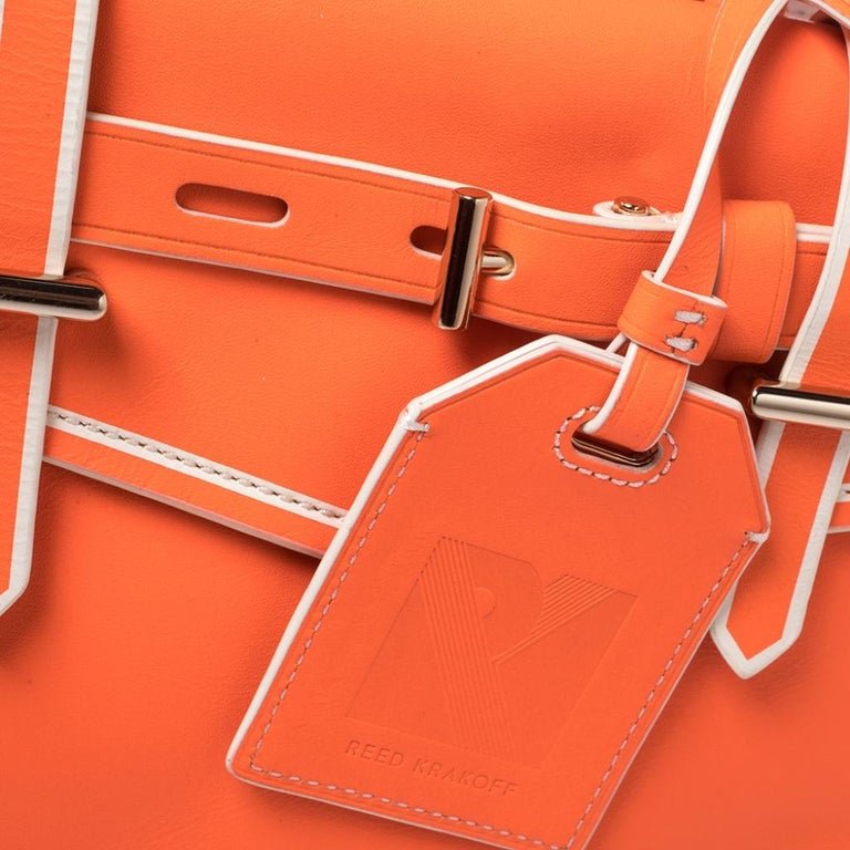 Handdrawn Line Novelty - Designed for Reed Krakoff